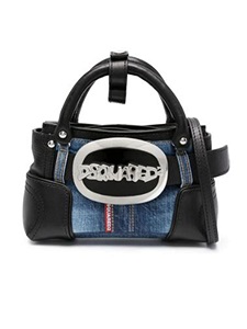 Dsquared2 Bolsa